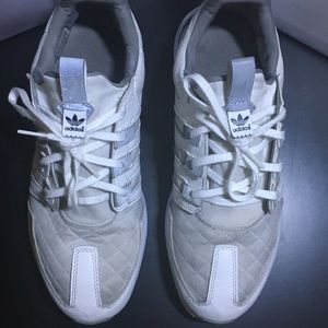 🛑SOLD🛑Adidas SL Loop Size 11